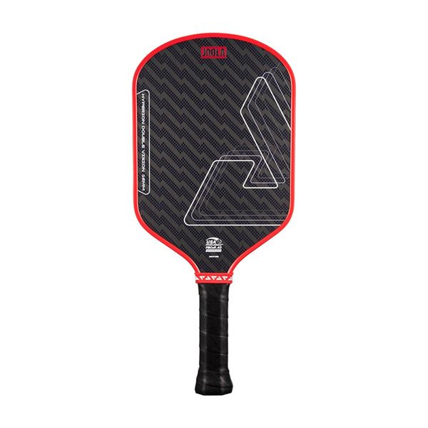 Vợt Pickleball Joola Hyperion Double Vision
